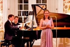 2014-Strauss-03