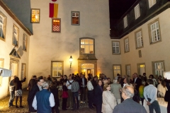 12-Dreckburg-2011