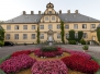 Schloss Eringerfeld und Kapelle Gut Holthausen 2011