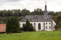 01-Holthausen-2011