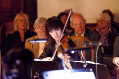 10-Eringerfeld-2011
