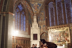 hohenkirche4