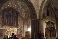 hohnekirche6