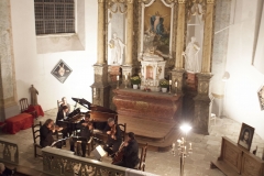 holthausen 10