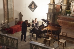 holthausen4