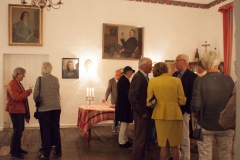 holthausen7