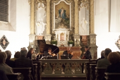 holthausen8