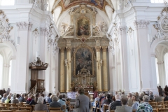nikolaus4