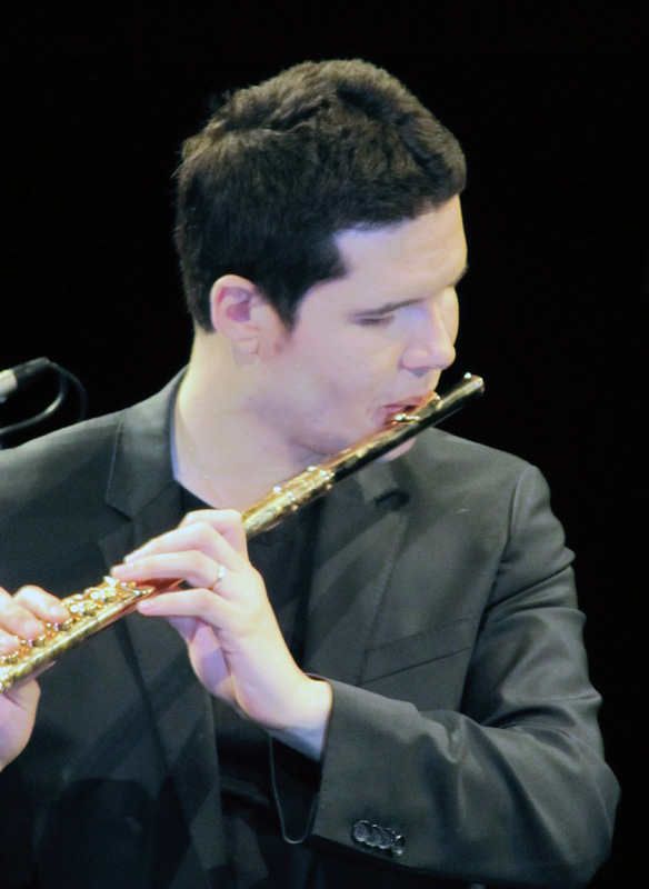 Gabriel Cano WestfalenClassics