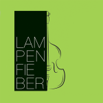 logo-lampenfieber