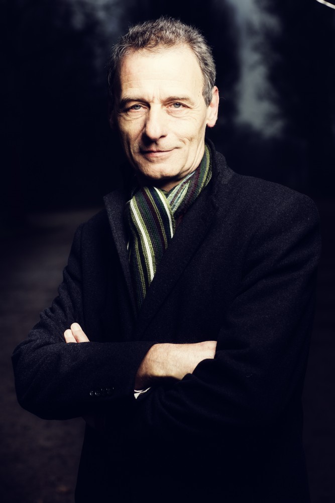 Erich Wolfgang Krüger : Viola