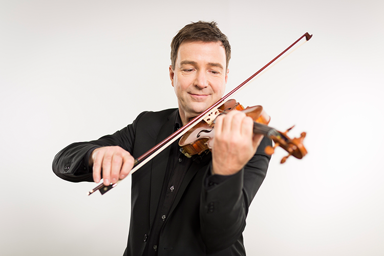 Frank Reinecke WestfalenClassics