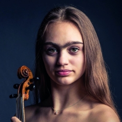 Violine