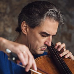 Cello