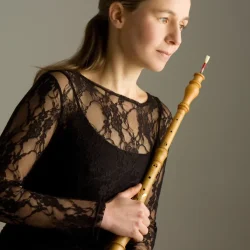 Oboe