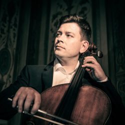 Cello